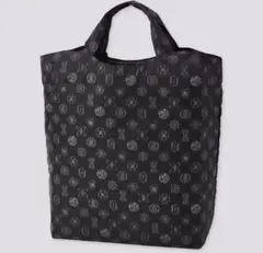 鬼滅の刃 ユニクロ エコバッグ