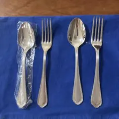 2026年最新】saks カトラリーの人気アイテム - メルカリ