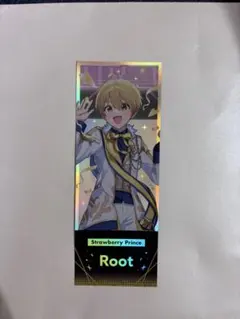 Item thumbnail for item d19baa11-b39b-401d-a1c4-29c4e73786f8