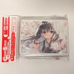 火炎玉カイリュー様 リクエスト 2点 まとめ商品