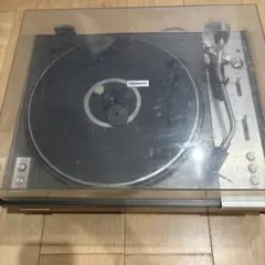 2026年最新】Pioneer pL-A300の人気アイテム - メルカリ