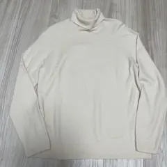 Item thumbnail for item a225456c-e308-4951-a136-a74a406d8def