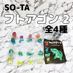 Item thumbnail for item 0285018e-0965-4315-be7f-6b8cc3681bfe