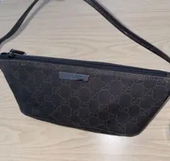 Item thumbnail for item bc0cb514-b304-4c1a-bb50-50a46288d6f6