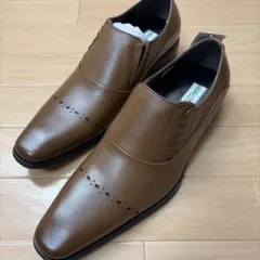 Item thumbnail for item 164ba50d-dffa-429b-a341-54b767465c26