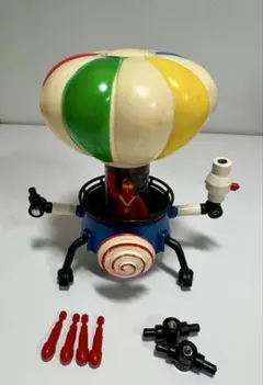 2025年最新】ポピニカ バリキキューンの人気アイテム - メルカリ