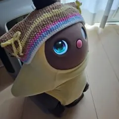 Item thumbnail for item a37b9673-81fa-4a4d-a365-6f36ba6ecb0c