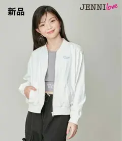 新品 JENNI love トップスのサムネイル