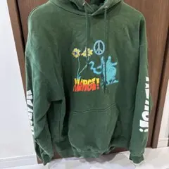 Item thumbnail for item 4767dcbf-6e96-4900-b2da-fbe5f4ebad3f