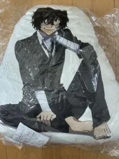 2025年最新】織田作 文豪ストレイドッグスの人気アイテム - メルカリ