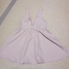 Item thumbnail for item f8d3f24b-c87f-40a4-b981-bf1f3ee2e0a4