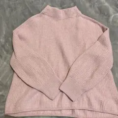 I.T.Sinternationalニット