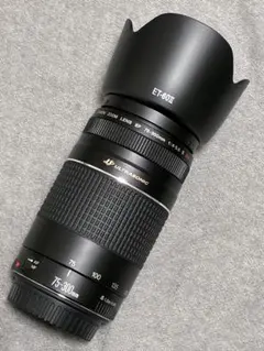 【望遠レンズ未使用】Canon EOS Kiss X8i 楽天市場】eos kiss x8i レンズの通販