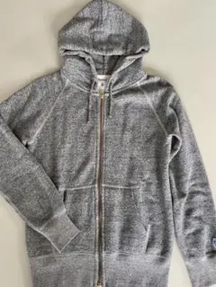 ORCIVAL(オーシバル) パーカー／size：1のサムネイル