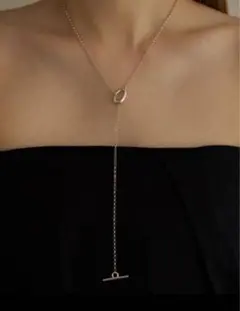 最終値下げ★mutual necklace 40cm loro ネックレス mutual necklace｜LORO(ロロ)公式通販