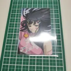 サカモトデイズ 大佛 デコラ 購入特典