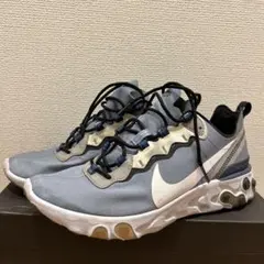 2025年最新】y-3 スニーカー 26.5の人気アイテム - メルカリ