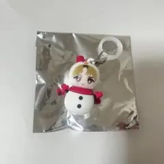 2026年最新】m lk 佐野勇斗の人気アイテム - メルカリ