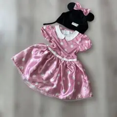 Item thumbnail for item b729157d-b05b-4b4e-b14c-401d19ff426c