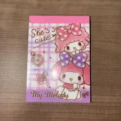 コロ*プロフご一読ください*様専用 - メルカリ