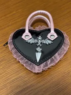 おさかな／次回発送未定様 リクエスト 2点 まとめ商品