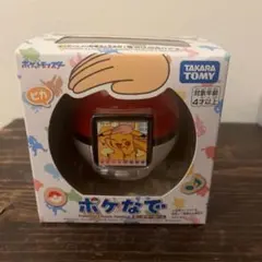 Item thumbnail for item 2ec5cc54-dda5-4675-b172-7067cb65443b