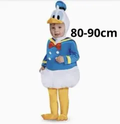 Item thumbnail for item f2d236a3-54f7-4296-958e-00b431a125a8