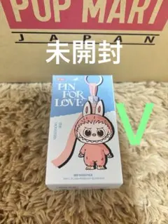 Item thumbnail for item 2b181a50-5c8e-49e5-b891-113165d3a956