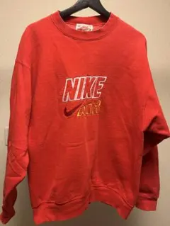 NIKE USA古着　XL
