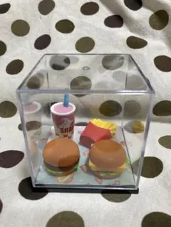 Item thumbnail for item 59ed5362-960f-4b21-af2e-a5e84b84ee54