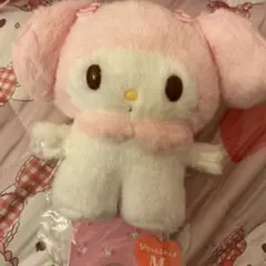 Item thumbnail for item f850260d-c55b-4824-afed-05c20ac5ffc8