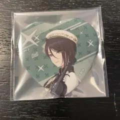 2026年最新】八潮瑠唯の人気アイテム - メルカリ