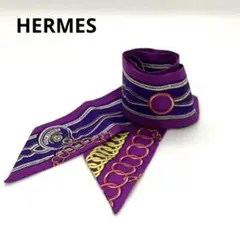 Item thumbnail for item 2fccfb43-7252-4e37-a876-30da3a3725bf