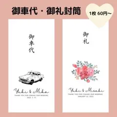 Item thumbnail for item 023254d9-f190-48fa-b8c9-eb239d81d681