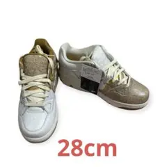 NIGO® x Nike Air Force 3 Low SP 28cm 新品