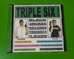 2026年最新】K-BOMB tripleの人気アイテム - メルカリ