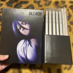 Item thumbnail for item 5ae39b68-b980-45ed-ad44-37f1456139d3