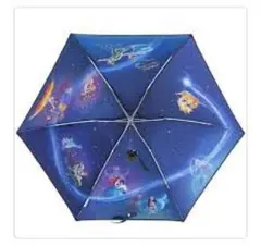 Item thumbnail for item 7ef5730c-b03d-4425-940f-eda8f3913bec