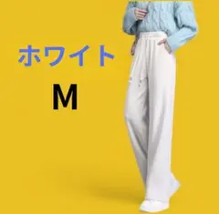 Item thumbnail for item 4805e605-a30d-400f-8682-559855ddff89