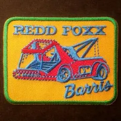 Item thumbnail for item a9b8b906-ff5a-4f01-97a0-73f50d816162