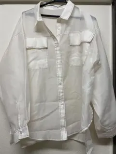 Item thumbnail for item 8207c0ca-f53f-45af-bf77-797bb449b3f2