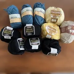 Item thumbnail for item ed5ee677-c8f2-4b3b-8cdc-8ab4cb91659c