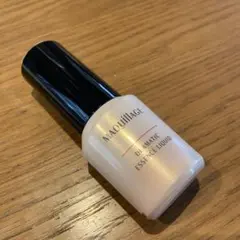 最終お値下げ))マキアージュ　ドラマティックエッセンス　リキッド