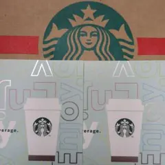 sunsun39様 リクエスト 2点 まとめ商品