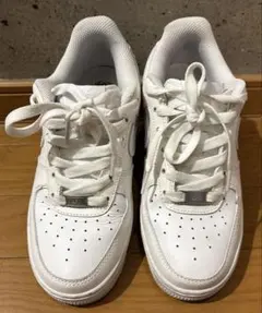 NIKE エアーフォース