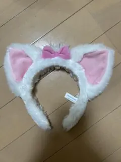 Item thumbnail for item ff4e11fe-590a-4bd3-b215-6cfc52da7cb3