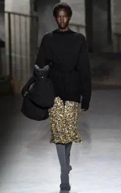 Item thumbnail for item 09e680ce-9928-488c-9929-f88e734edf94