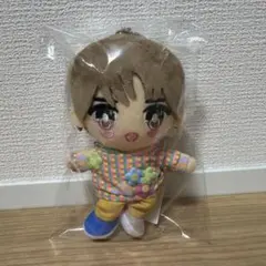 M!LK SMILE POP! ぬいぐるみセット - メルカリ