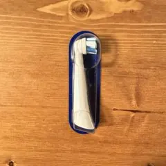 Oral-B iO 交換用ブラシ