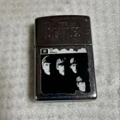 2026年最新】ビートルズ zippoの人気アイテム - メルカリ